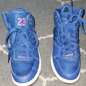 Jordans